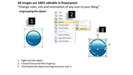 Ppt Clipart Graphics Email Music Button Slides