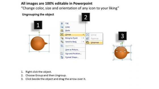 Ppt Consecutive Instance Of 5 Create PowerPoint Macro Through Arrows Templates