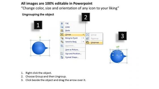Ppt Consecutive Sample Of 5 Steps Through Curved Arrows PowerPoint 2010 Templates