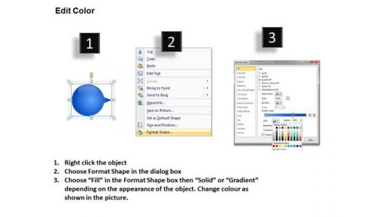 Ppt Consecutive Sample Of 5 Steps Through Curved Arrows PowerPoint 2010 Templates