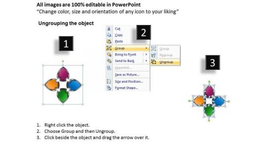 Ppt Continuing Sequence Of Business PowerPoint Presentation Stages Templates