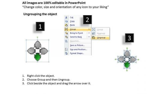 Ppt Continuing Sequence Of New Business PowerPoint Presentation Stages Business Templates