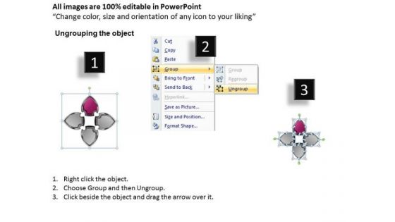 Ppt Continuing Sequence Of New Business PowerPoint Presentation Stages Templates
