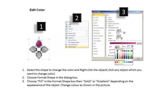 Ppt Continuing Sequence Of New Business PowerPoint Presentation Stages Templates