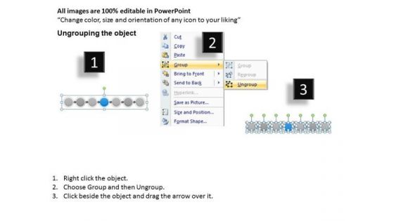 Ppt Continuous Flow Of 7 Steps Business PowerPoint Templates Download Plan