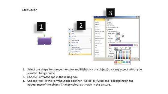 Ppt Decision Tree PowerPoint Ppt Slides Download