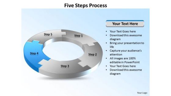 Ppt Five Power Point Stage Cycle Writing Process PowerPoint Presentation Templates Ppt Five Power Point Stage Cycle Writing Process PowerPoint Presentation Templates