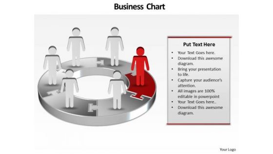 Ppt Illustration Of 3d PowerPoint Bar Chart With Standing Business People Templates Ppt Illustration Of 3d PowerPoint Bar Chart With Standing Business People Templates