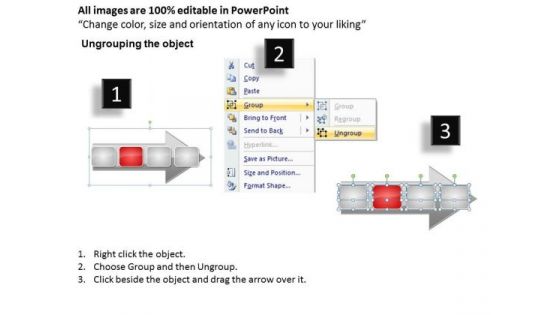 Ppt Illustration Of Concept Free Download Concepts PowerPoint Templates