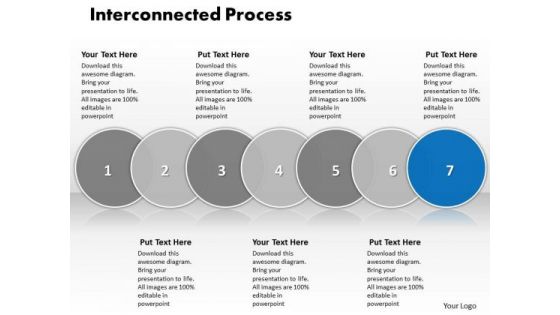 Ppt Interconnected Seven Stages Of Writing Process PowerPoint Presentation Templates Ppt Interconnected Seven Stages Of Writing Process PowerPoint Presentation Templates