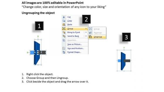 Ppt Layer 5 Marketing Linear Nursing Process PowerPoint Presentation Templates