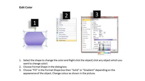 Ppt Linear Arrow 11 Stages PowerPoint Templates