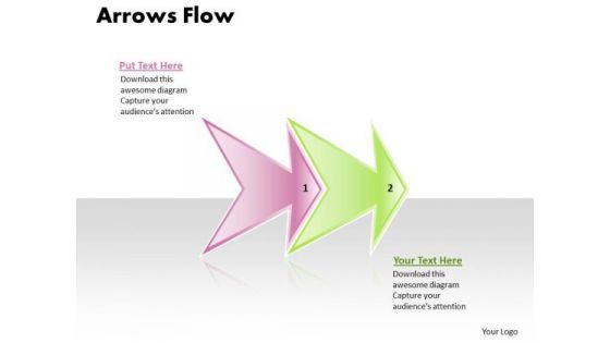 Ppt Linear Flow 2 Power Point Stage Apa Style PowerPoint Presentations 1 Templates Ppt Linear Flow 2 Power Point Stage Apa Style PowerPoint Presentations 1 Templates