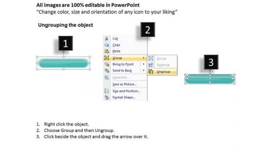 Ppt Linear Nursing Process PowerPoint Presentation 2 State Diagram Templates