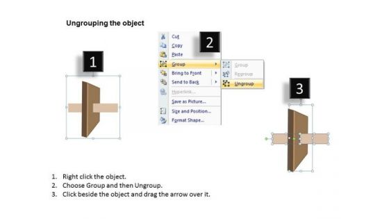 Ppt Linear Process Business PowerPoint Theme Relationship Diagram Templates
