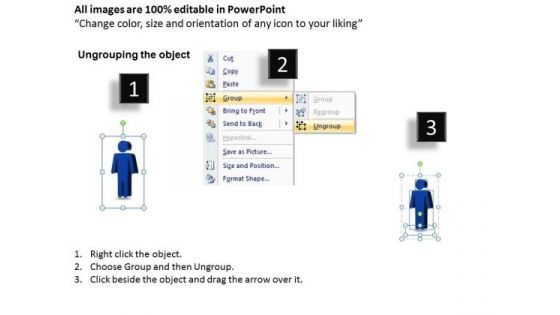 Ppt Parallel Steps For Successful Business PowerPoint Presentation Plan Business Templates