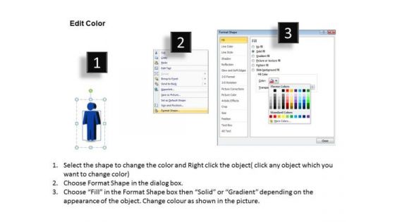 Ppt Parallel Steps For Successful Business PowerPoint Presentation Plan Business Templates