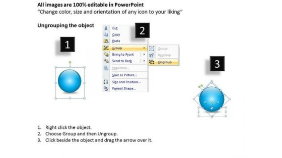 Ppt Parallel Steps Plan Growth Of New PowerPoint Slide Text Business Medical Business Templates