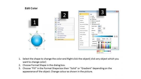 Ppt Parallel Steps Plan Growth Of New PowerPoint Slide Text Business Medical Business Templates
