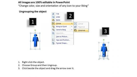 Ppt Power Point Stage For Marketing Plan Operations Management PowerPoint Business Templates