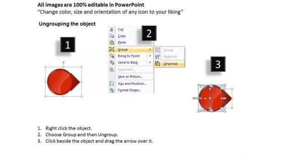 Ppt PowerPoint Slide Numbers A Task Or Free Timeline Slides Templates