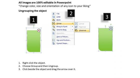 Ppt Pros And Cons Of The Topic Editable Communication Skills PowerPoint 1 Templates