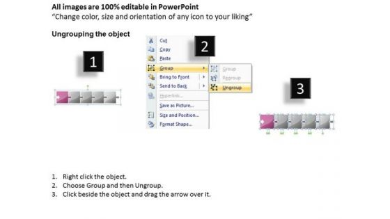Ppt Puzzle Communication Process PowerPoint Presentation Business Layout Templates
