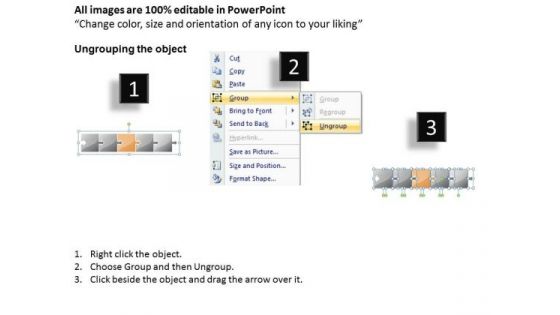 Ppt Puzzle Nursing Process PowerPoint Presentation Business Sequence Of Task Templates