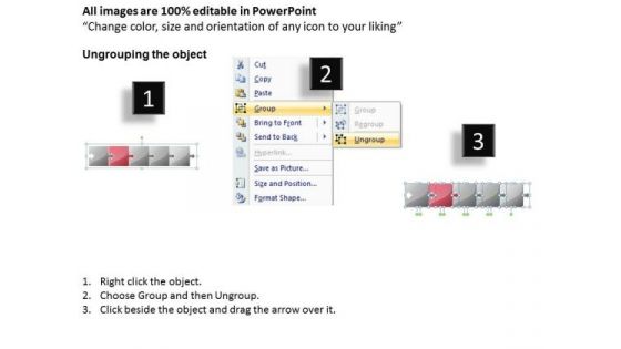 Ppt Puzzle Process Social Network Layouts PowerPoint Free Flow Chart Templates
