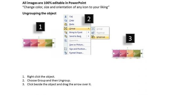 Ppt Puzzle Process Social Network PowerPoint Backgrounds Startegy Templates