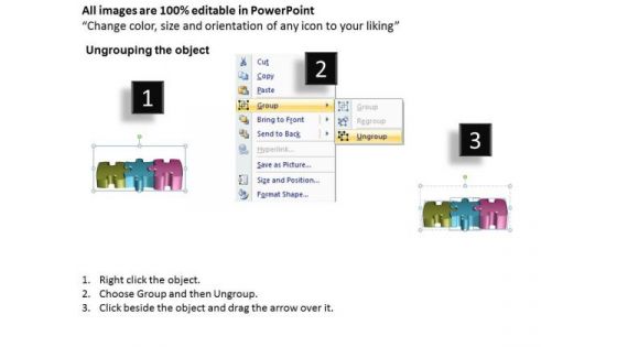 Ppt Scientific Method Steps PowerPoint Presentation To Objective Editable Templates