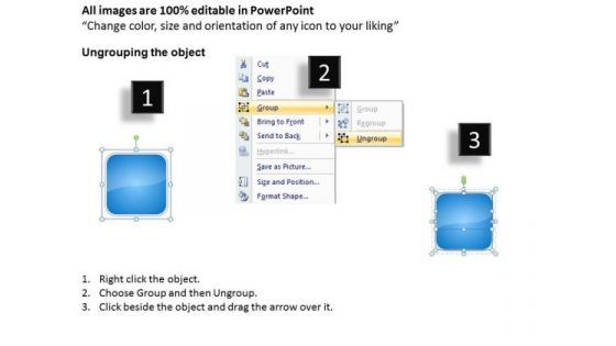 Ppt Sequential Illustration Of 5 Approaches An Arrow PowerPoint Templates