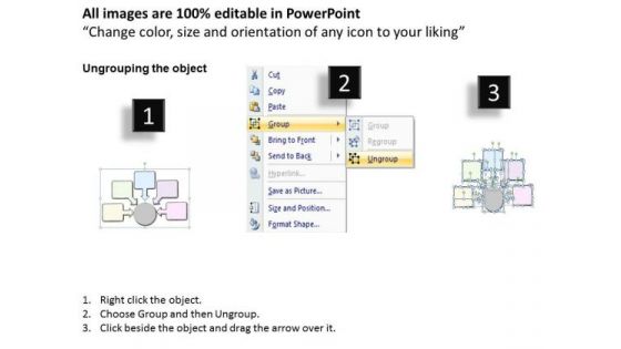 Ppt Slide Concepts For Business Planning