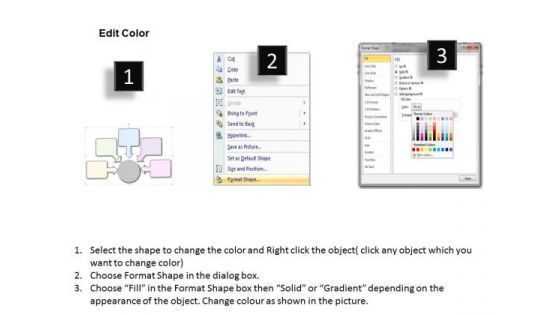 Ppt Slide Concepts For Business Planning