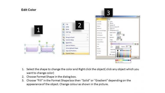 Ppt Slides Decision Tree