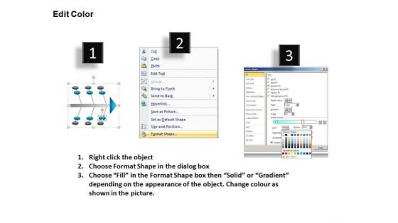 Ppt Slides Root Cause Analysis