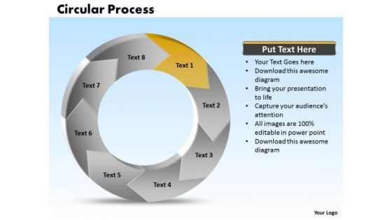 Ppt Stage 1 In Reduce Reuse Recycle Process Circular Manner PowerPoint Templates Ppt Stage 1 In Reduce Reuse Recycle Process Circular Manner PowerPoint Templates