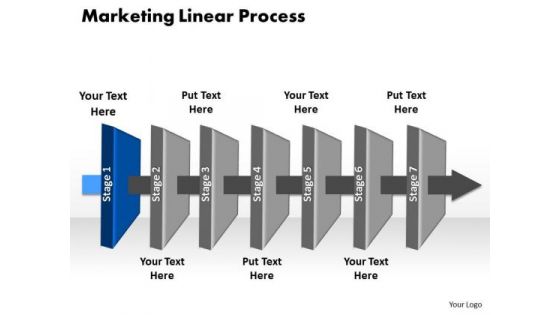 Ppt Stage 1 Mobile Social Media Presentation Beeline Process PowerPoint Templates Ppt Stage 1 Mobile Social Media Presentation Beeline Process PowerPoint Templates