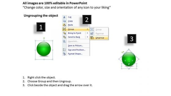 Ppt Steps To Starting Small Business PowerPoint Slides Business Templates