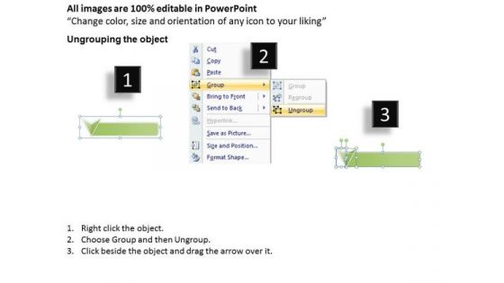 Ppt Successive Create PowerPoint Macro Through Circular Arrows 2007 Templates