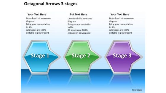 Ppt Successive Representation Of Octagonal Arrows 3 Power Point Stage PowerPoint Templates Ppt Successive Representation Of Octagonal Arrows 3 Power Point Stage PowerPoint Templates