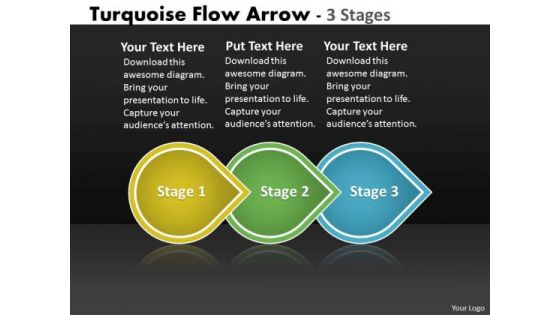 Ppt Template Three Create PowerPoint Macro Continual Series Of Marketing Plan 1 Graphic Ppt Template Three Create PowerPoint Macro Continual Series Of Marketing Plan 1 Graphic