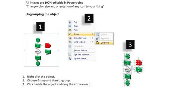 Ppt Templates Flow Chart Example Ppt Diagram Templates