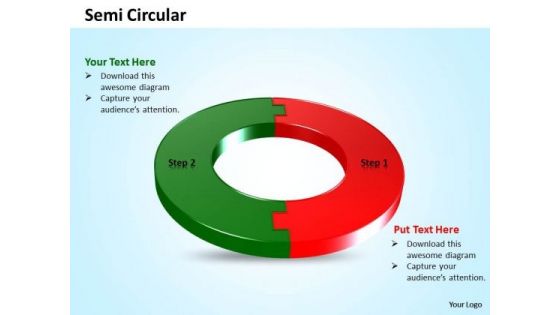 Ppt Two Phase Diagram Of Allocation An Activity PowerPoint Templates
