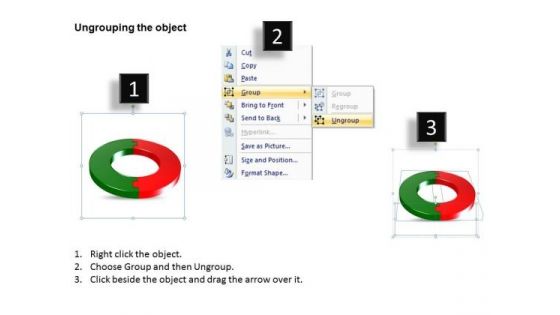 Ppt Two Phase Diagram Of Allocation An Activity PowerPoint Templates