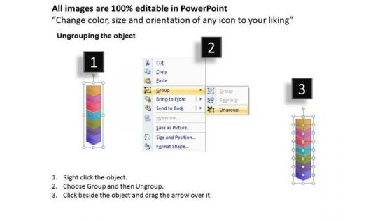 Ppt Vertical PowerPoint Slide Numbers 7 1 Templates