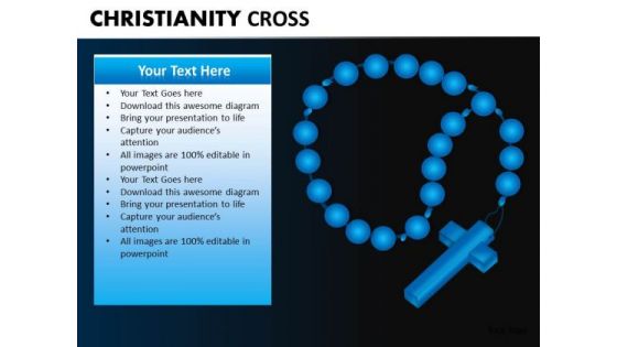 Prayers PowerPoint Backgrounds For Churches