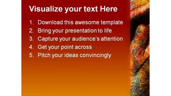 Praying Hands People PowerPoint Templates And PowerPoint Themes 0812