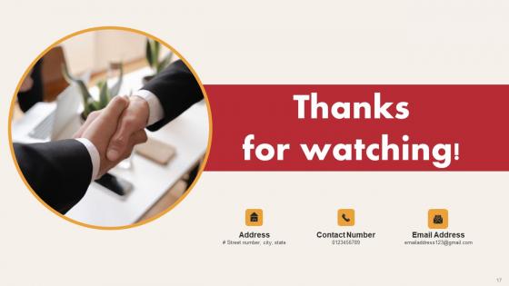 Pre Launch Advertising Ppt PowerPoint Presentation Complete Deck With Slides