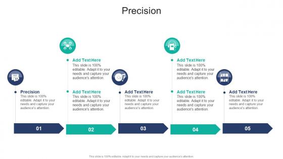 Precision In Powerpoint And Google Slides Cpb